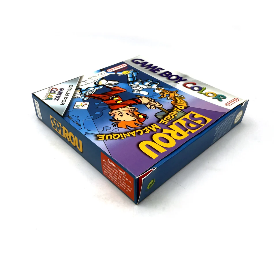 Image du produit 4