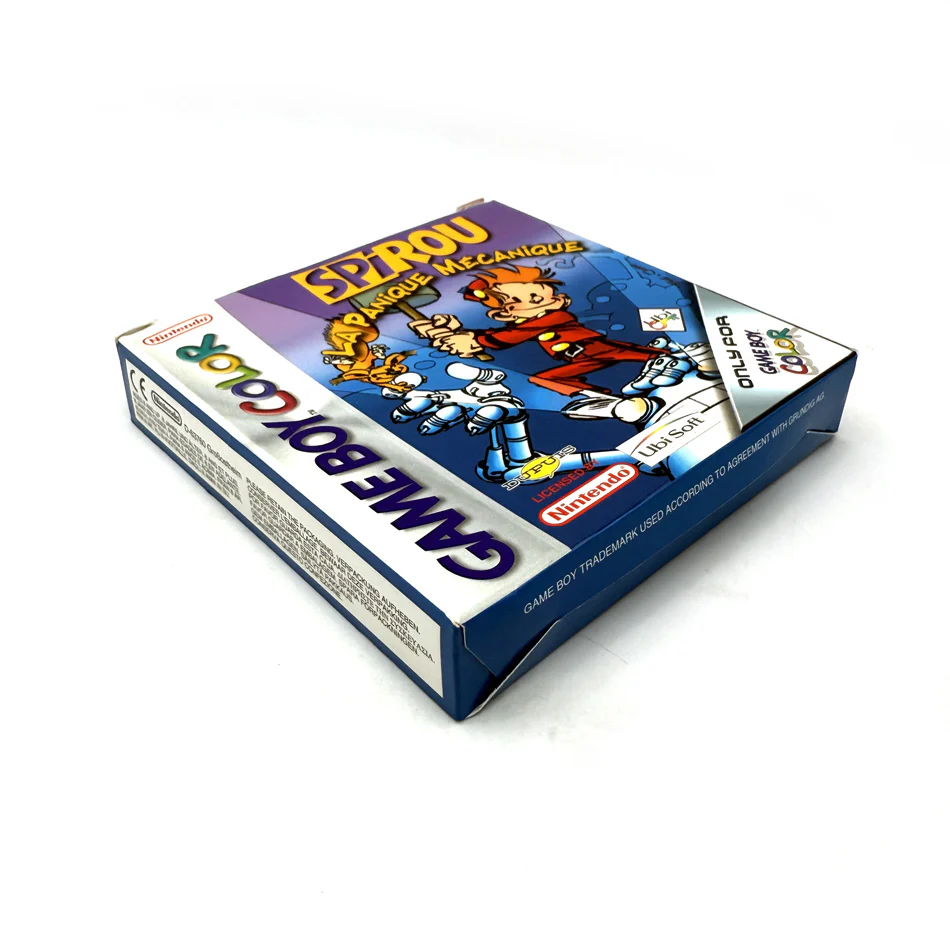 Image du produit 5