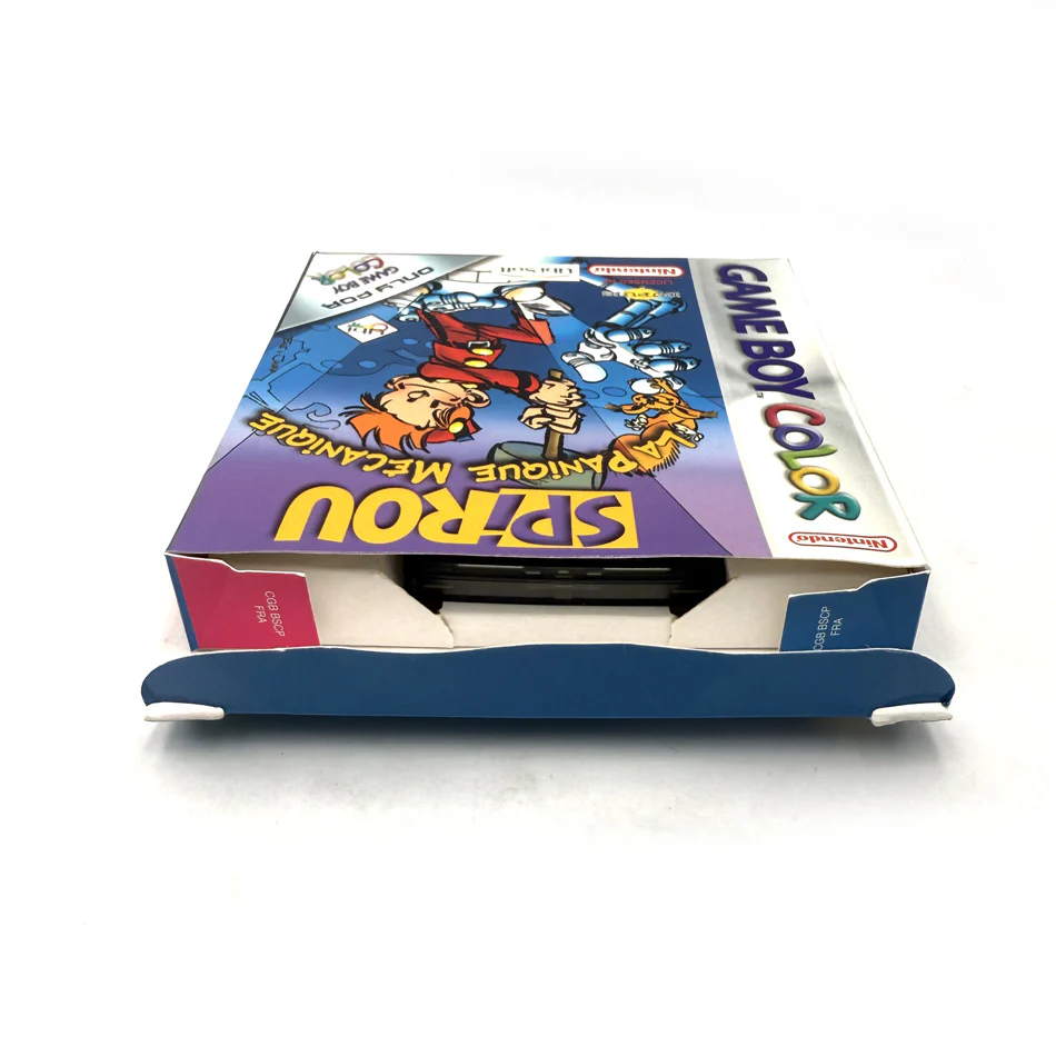 Image du produit 6