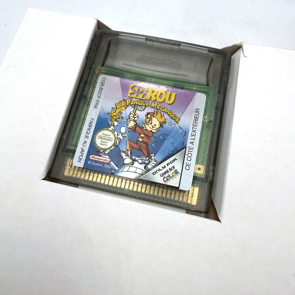 Image du produit 7