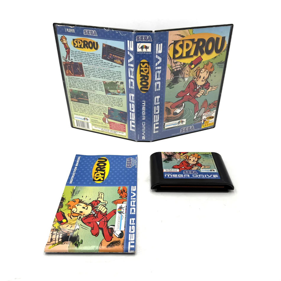 Image du produit 2