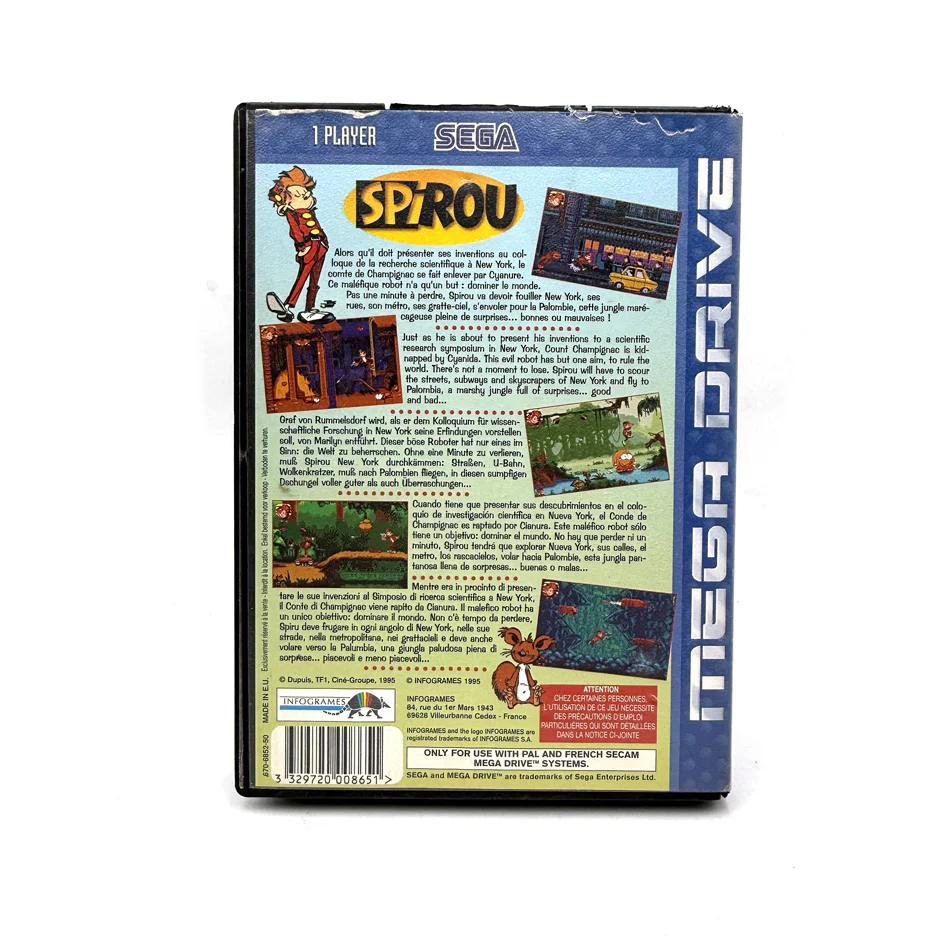 Image du produit 3