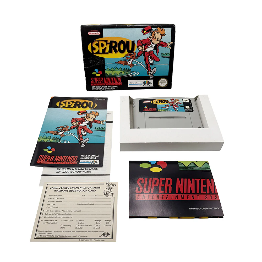 Image du produit 2