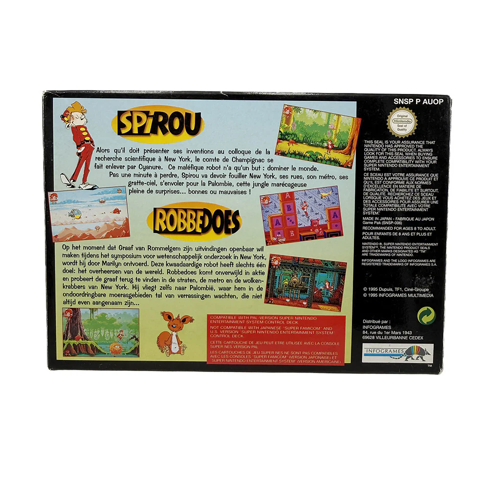 Image du produit 3