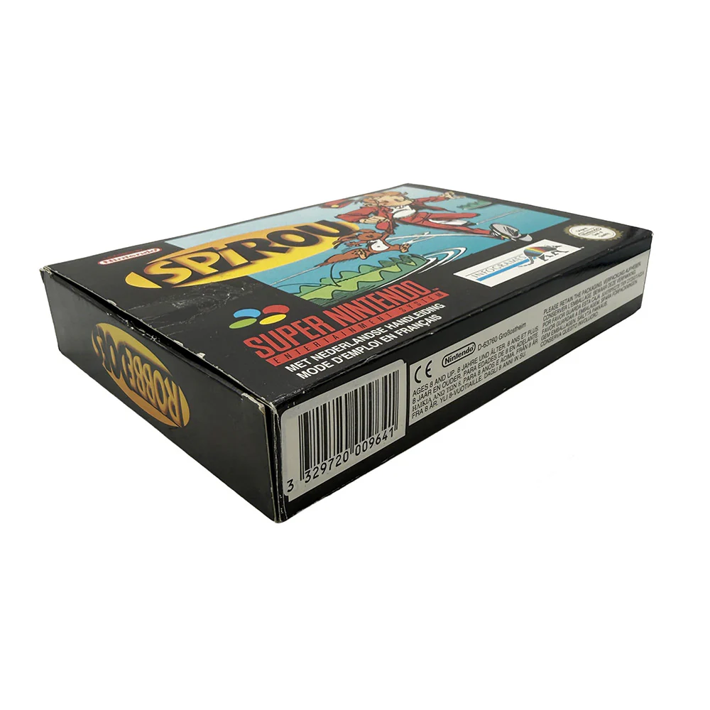 Image du produit 4