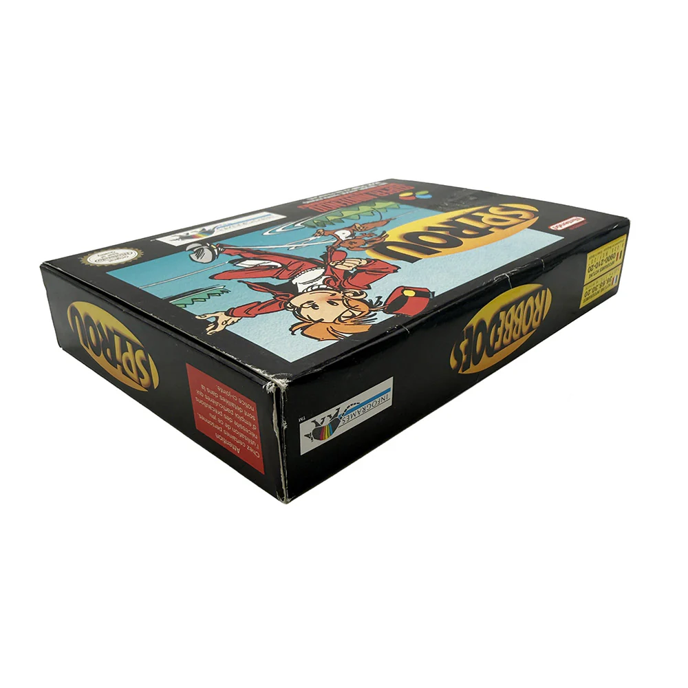 Image du produit 5