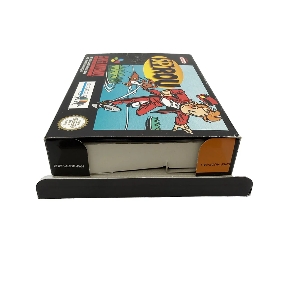 Image du produit 6