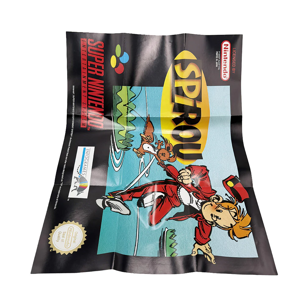 Image du produit 8