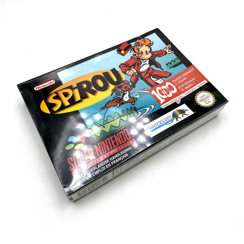 Image du produit 5