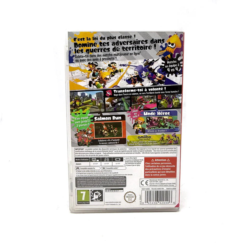 Image du produit 2