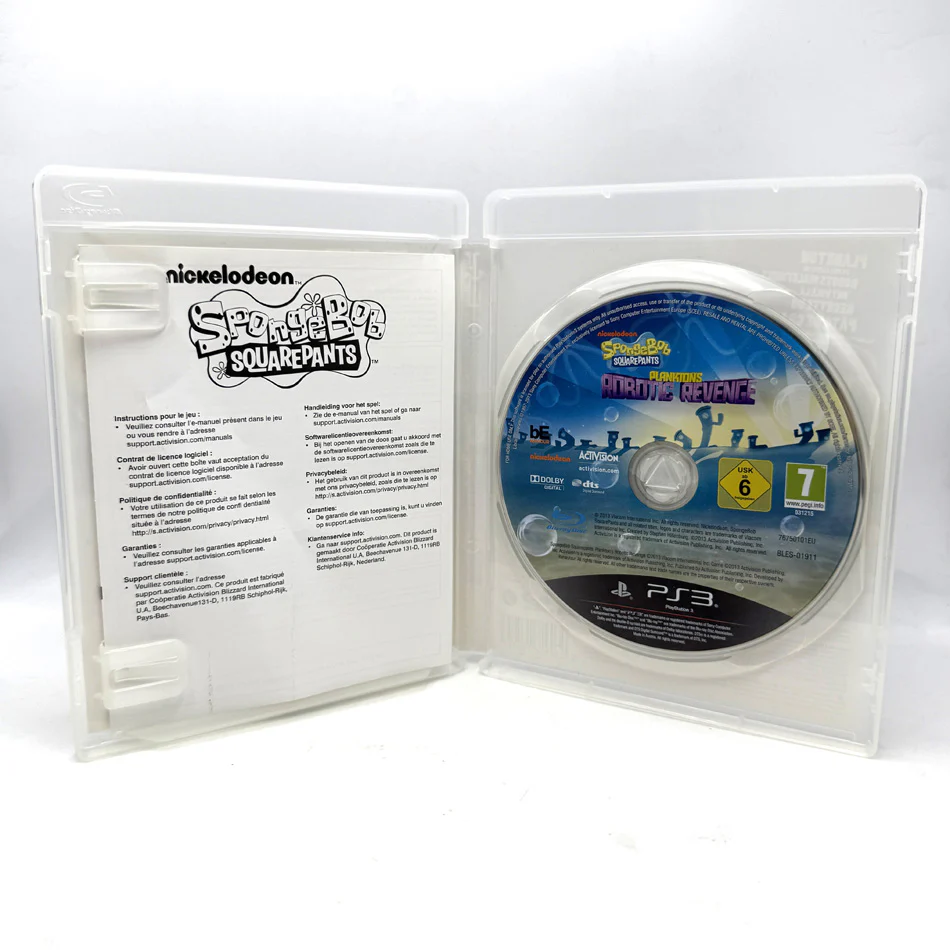 Image du produit 3
