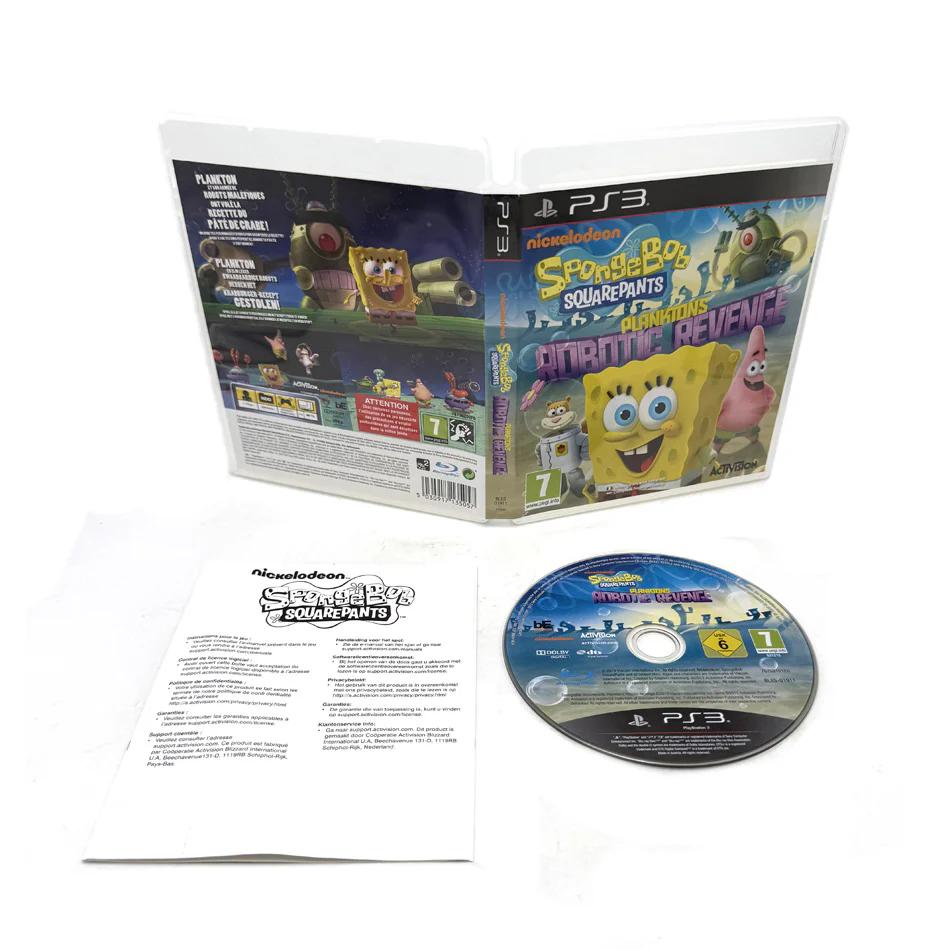 Image du produit 4