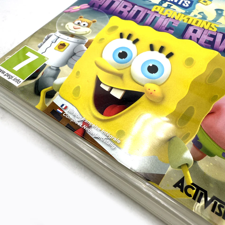 Image du produit 6