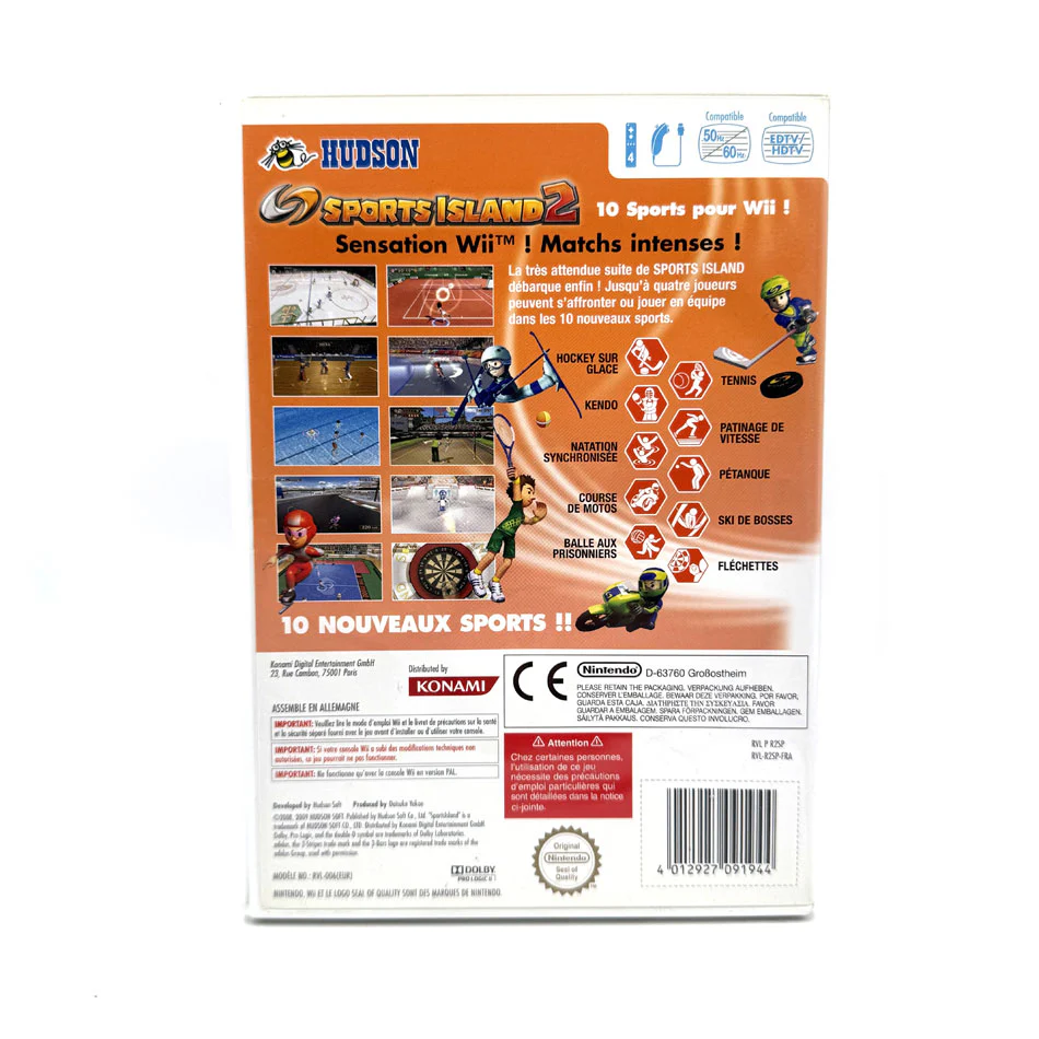 Image du produit 3