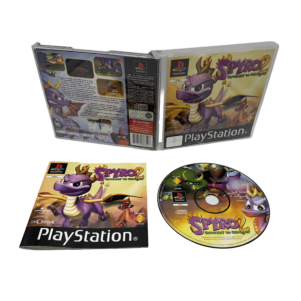 Image du produit 2