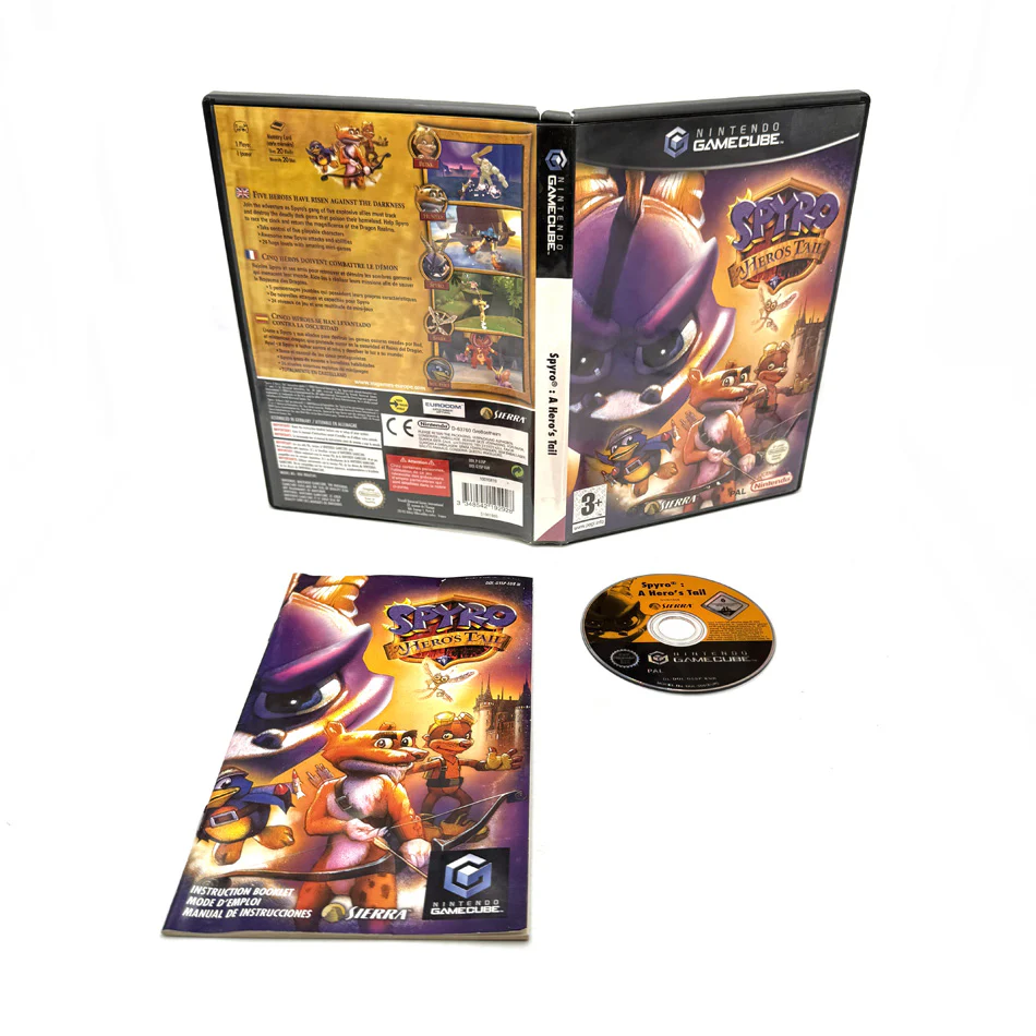 Image du produit 2