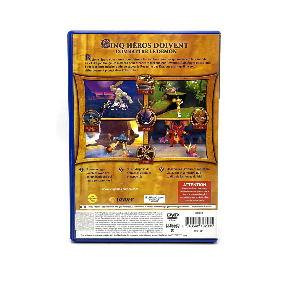 Image du produit 3