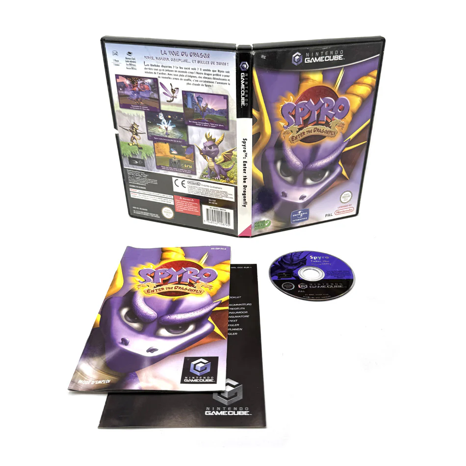 Image du produit 2