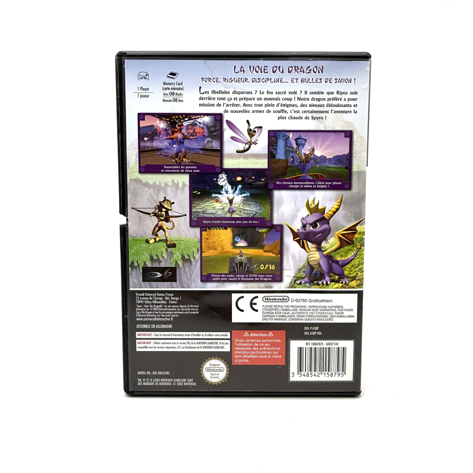 Image du produit 3