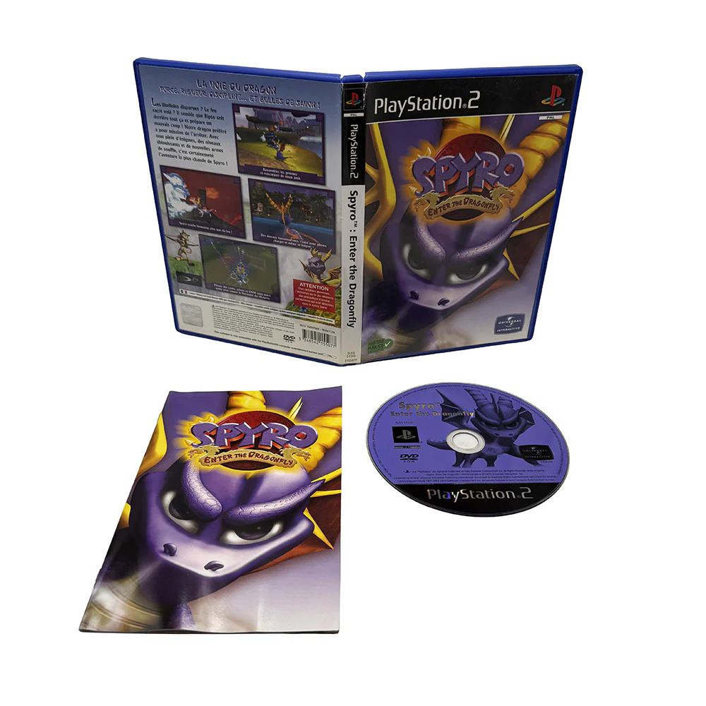 Image du produit 2