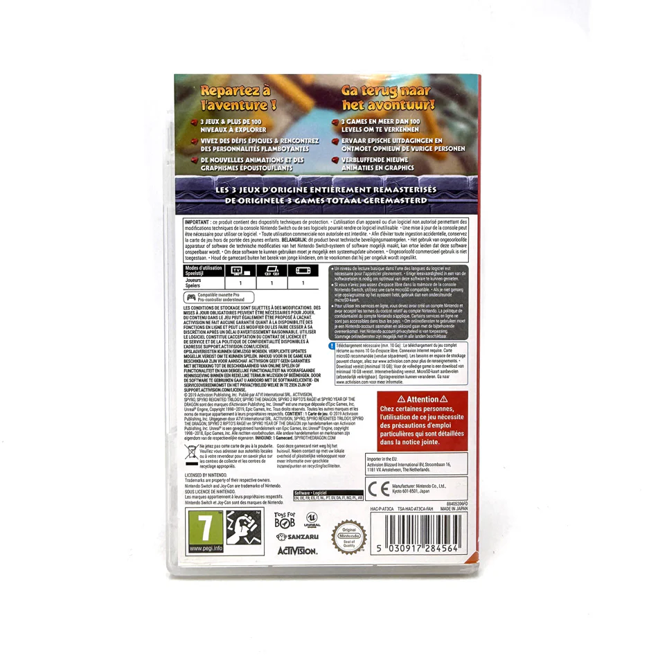 Image du produit 2