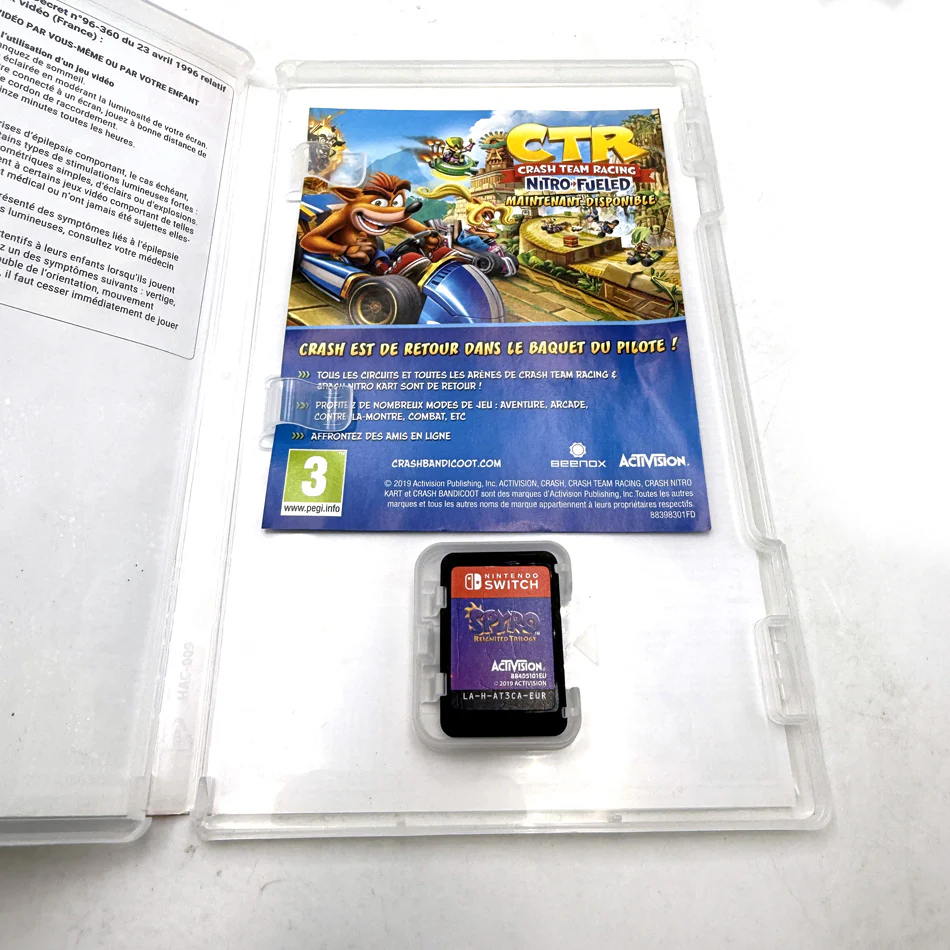 Image du produit 3