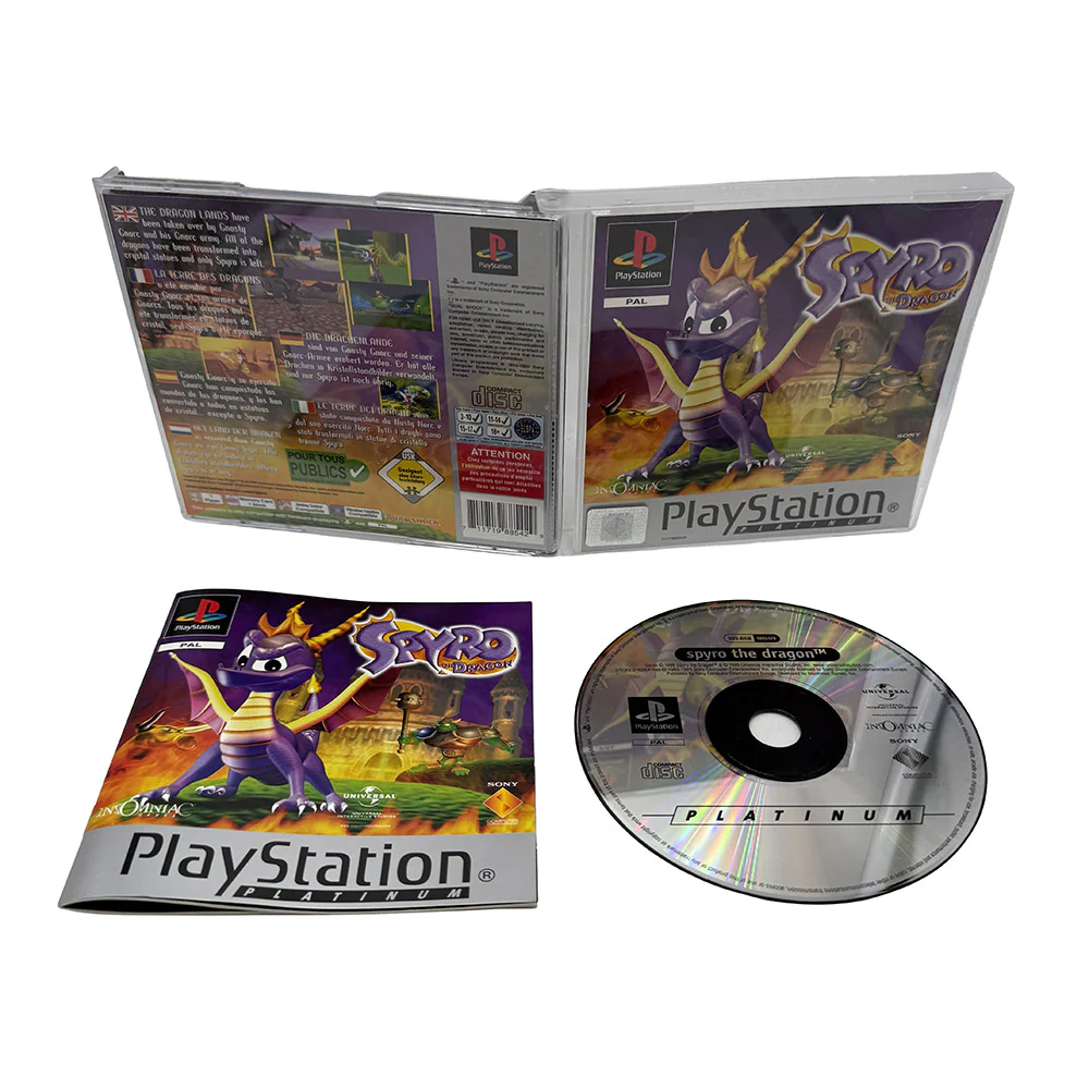 Image du produit 2