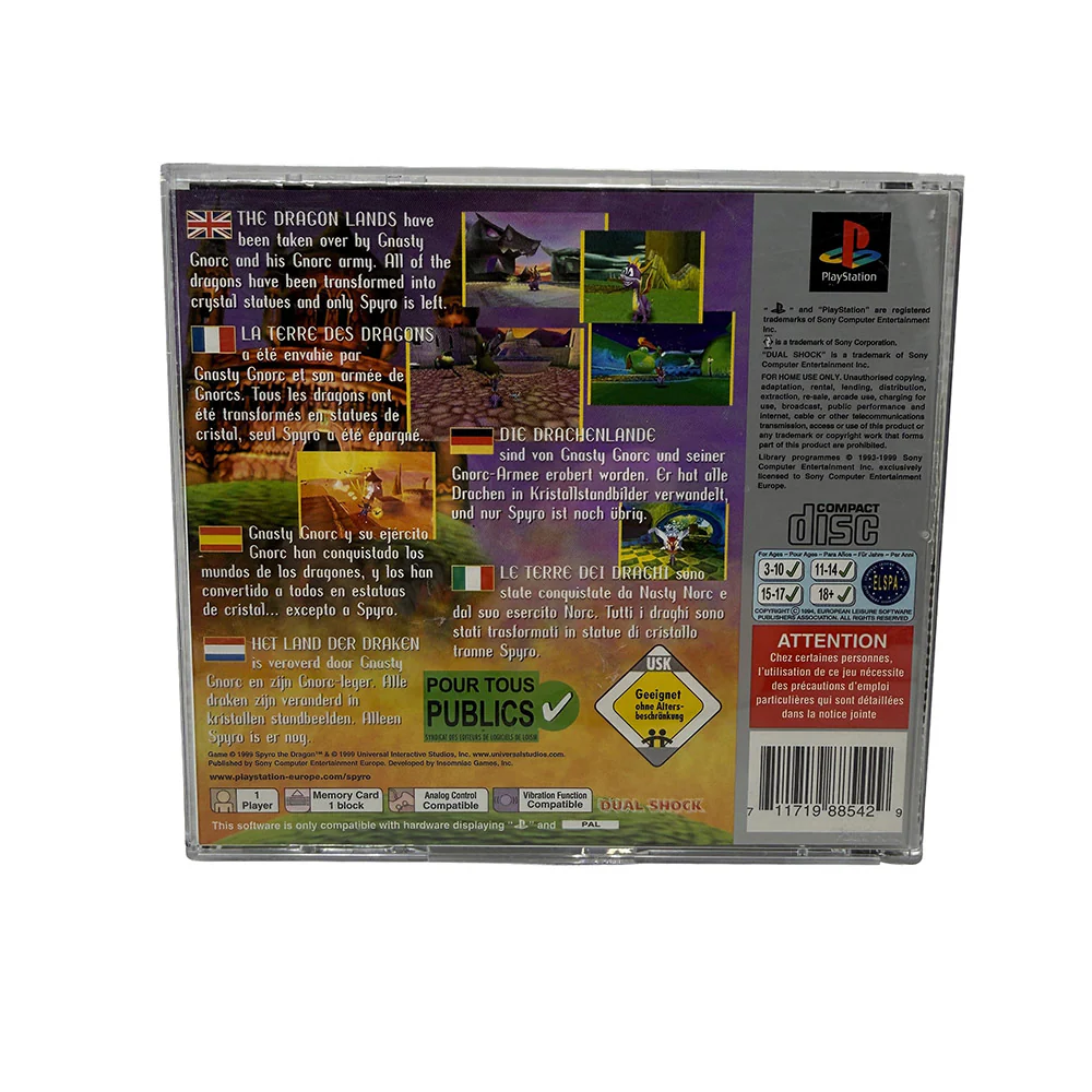 Image du produit 3