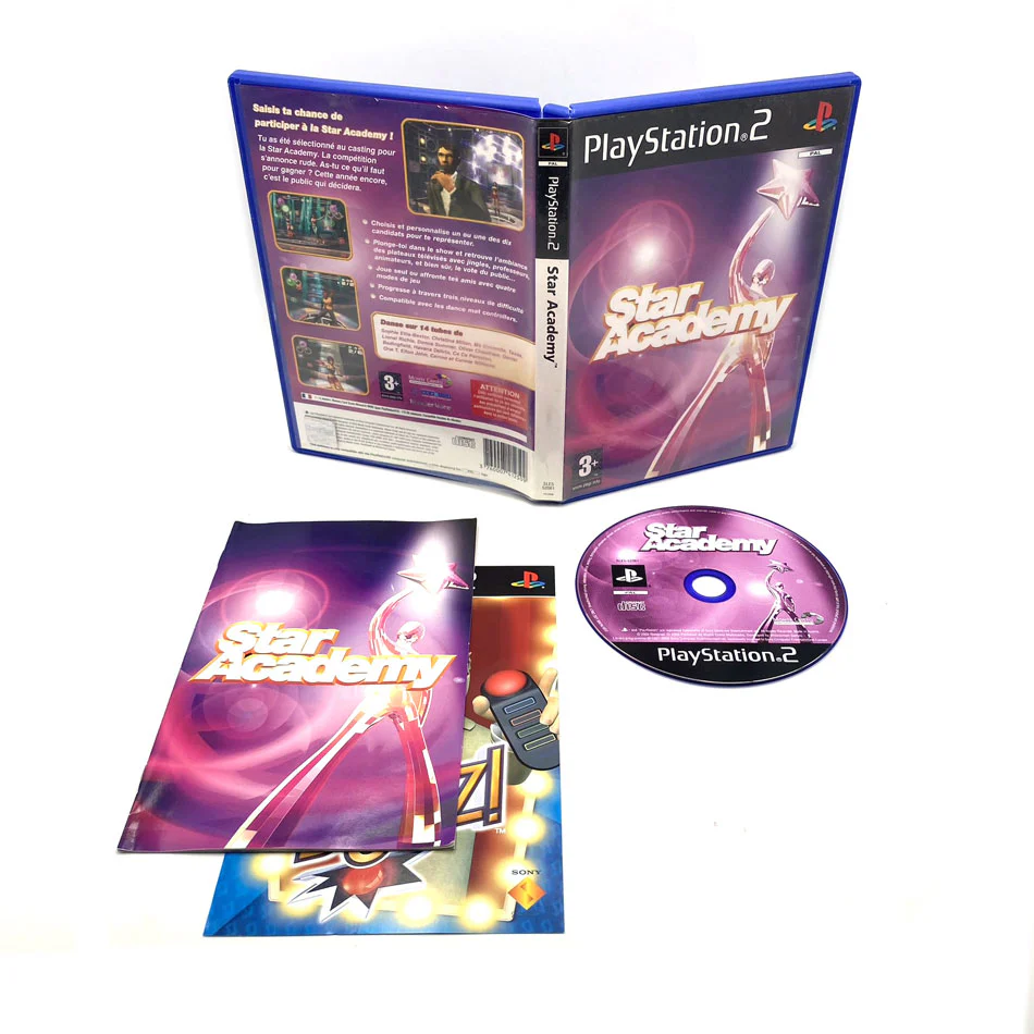 Image du produit 2