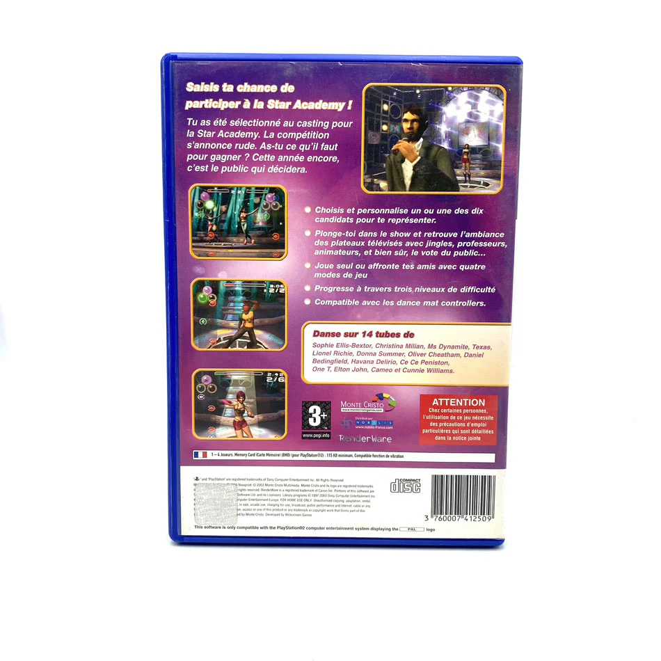 Image du produit 3