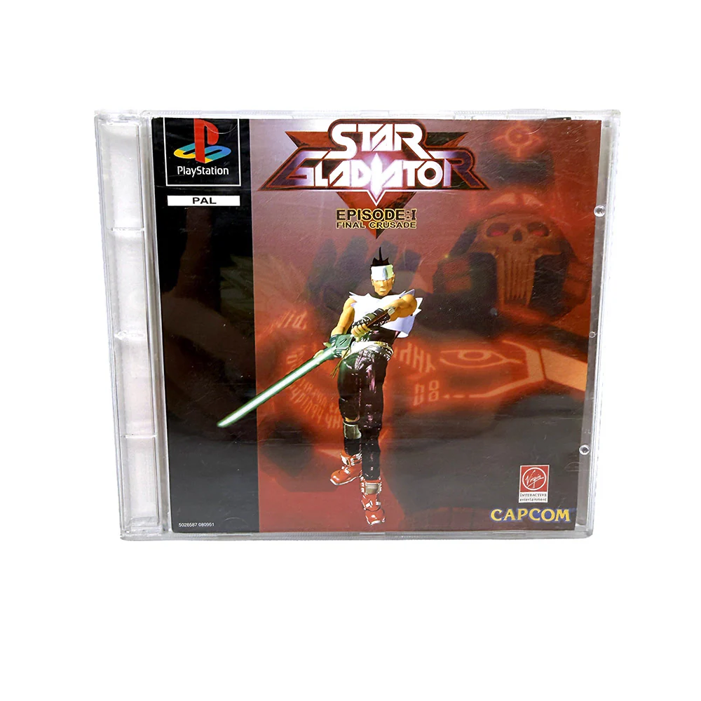 Image du produit 1