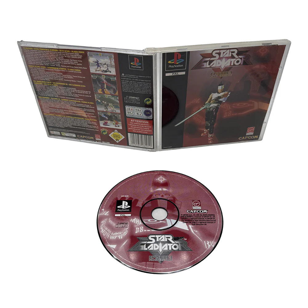 Image du produit 2