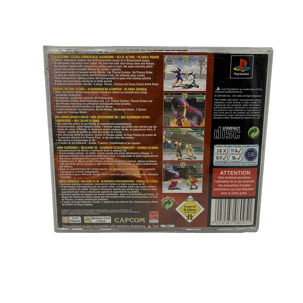 Image du produit 3