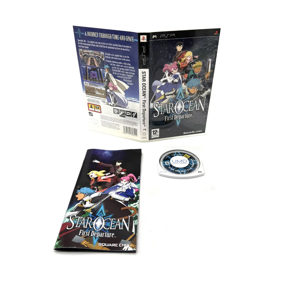 Image du produit 2