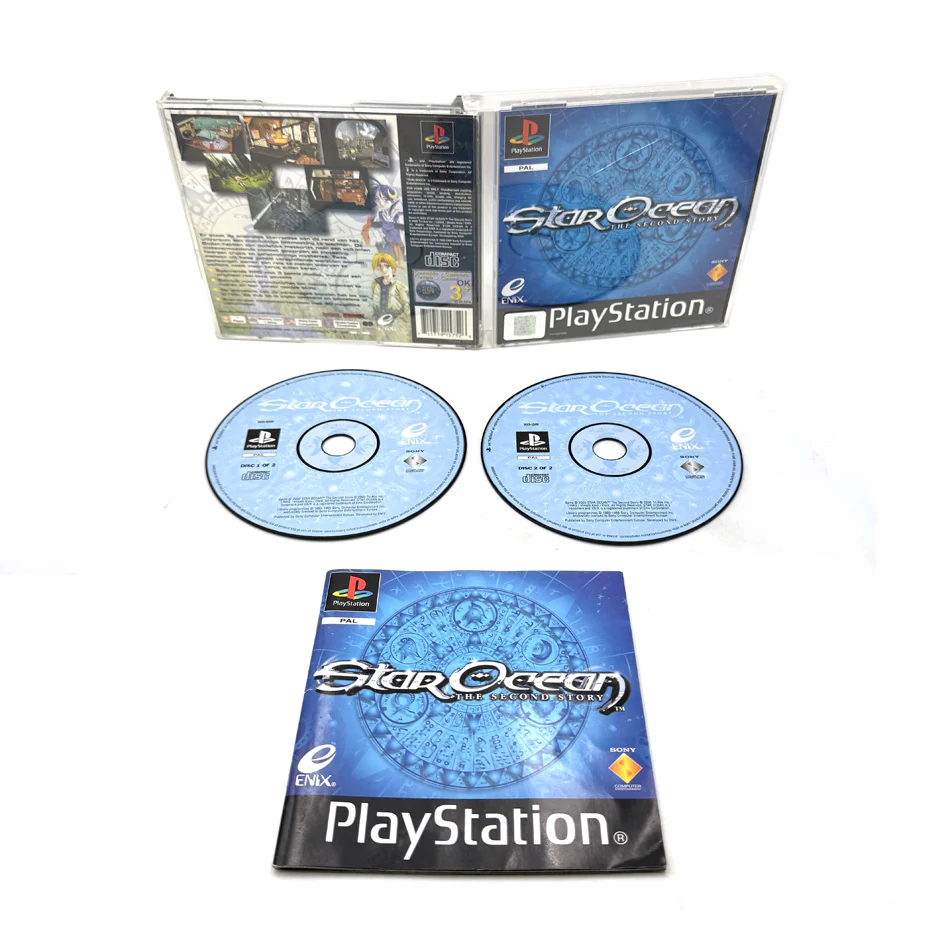 Image du produit 2
