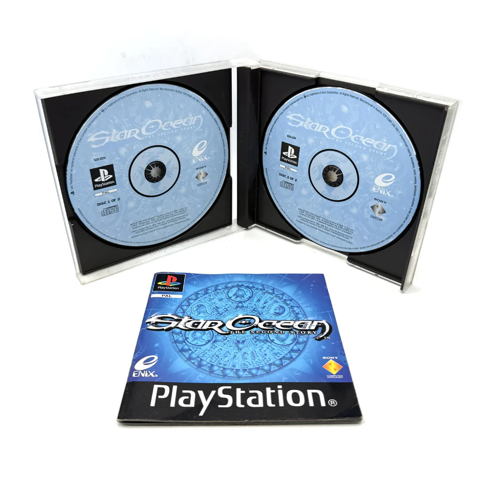 Image du produit 4