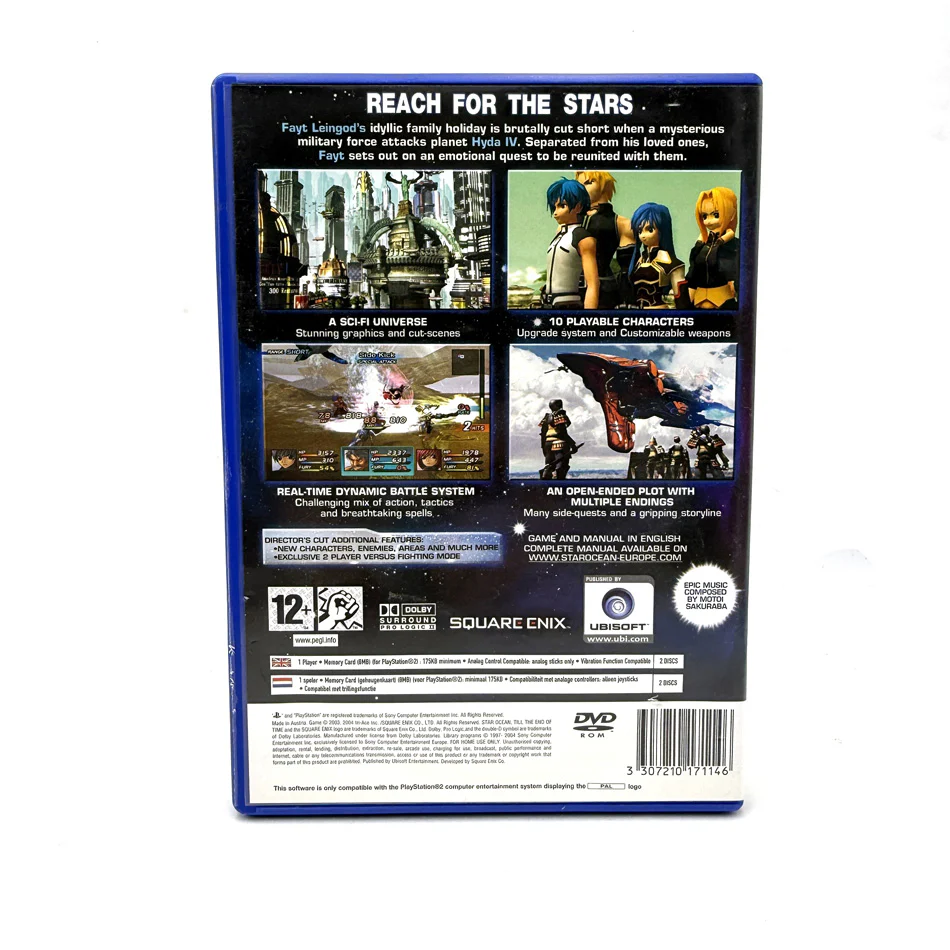 Image du produit 3