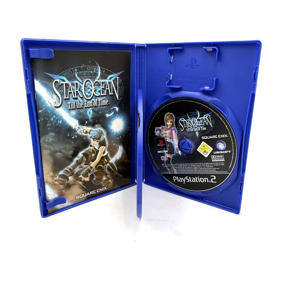 Image du produit 4