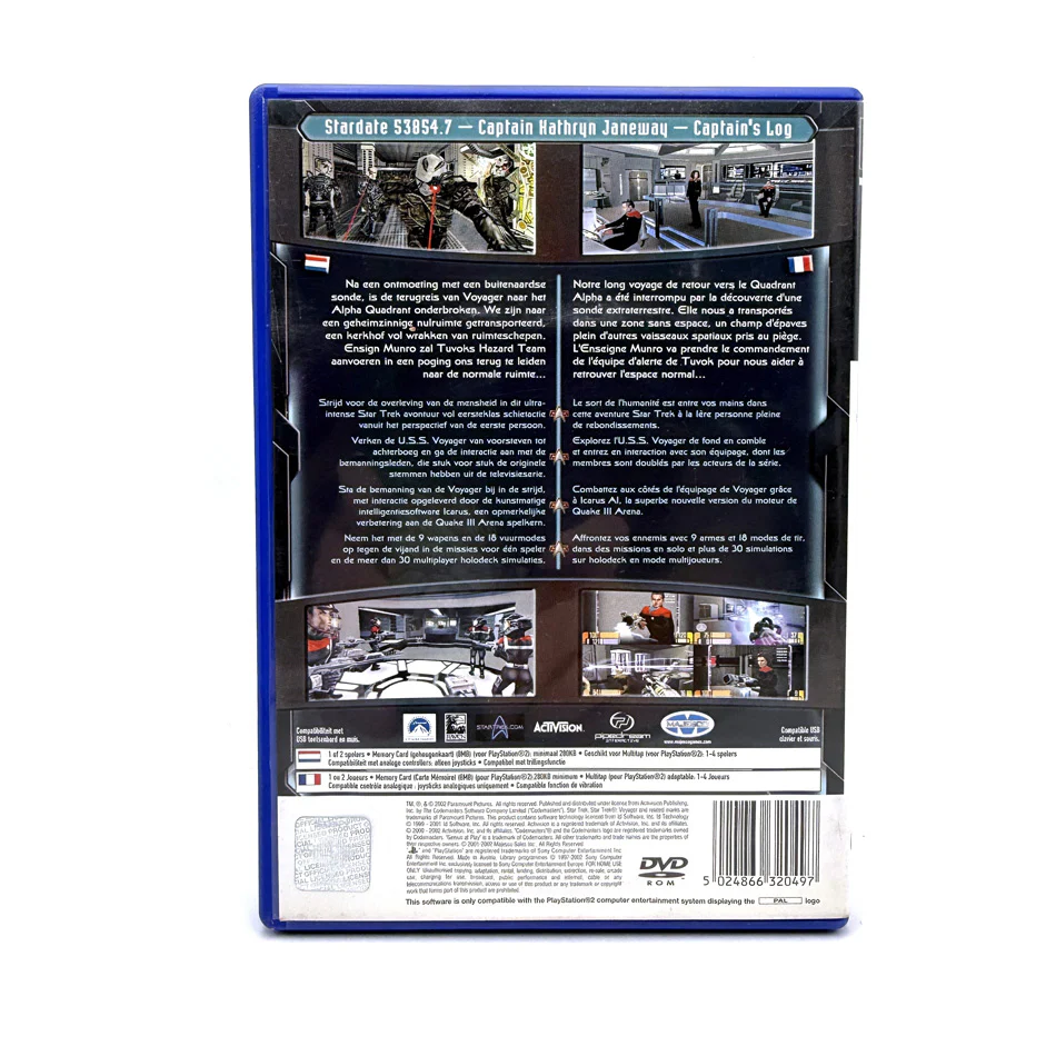 Image du produit 3