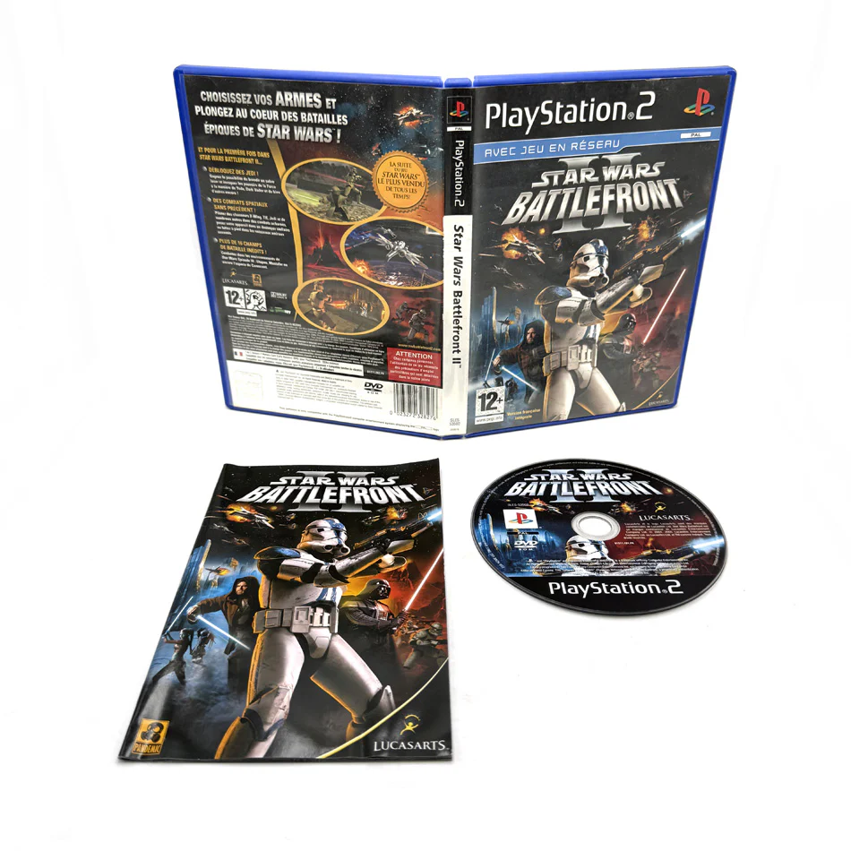 Image du produit 2