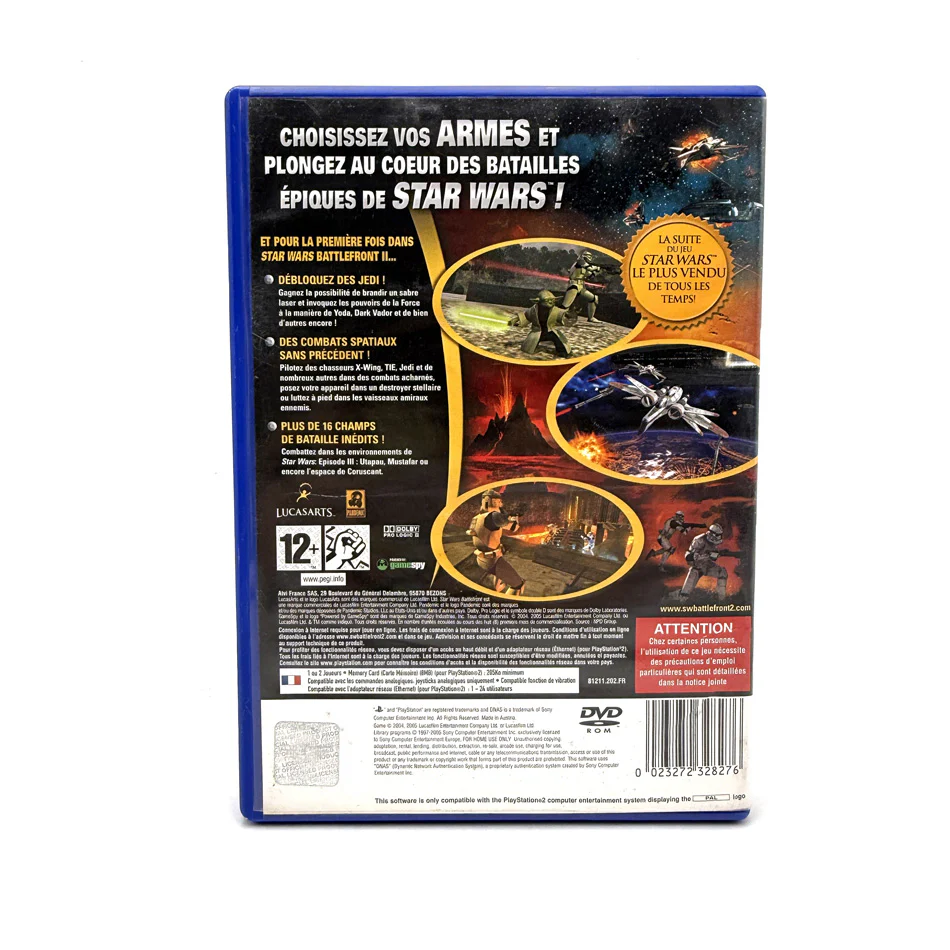 Image du produit 3