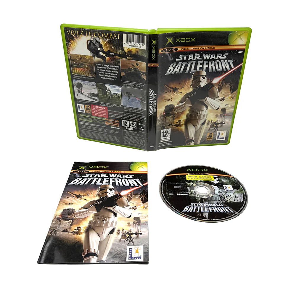 Image du produit 2