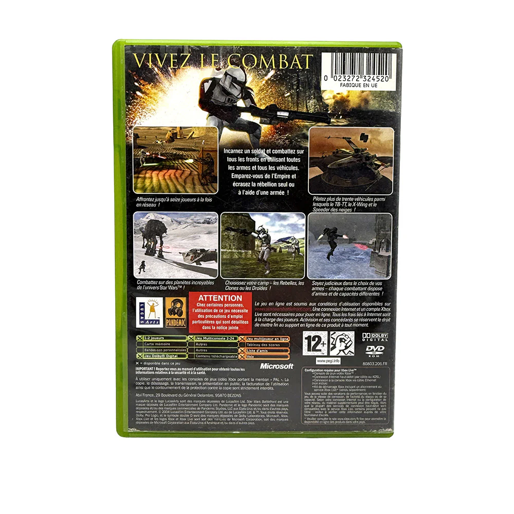 Image du produit 3