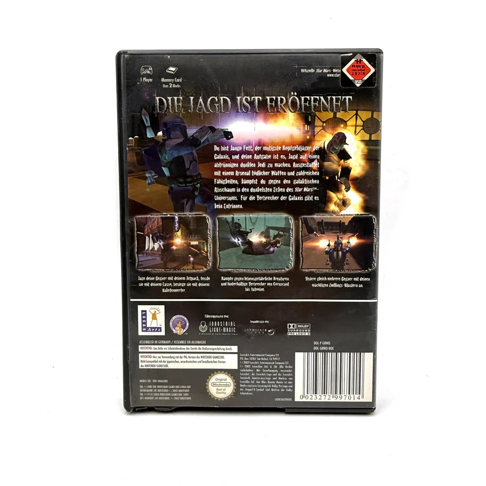 Image du produit 3