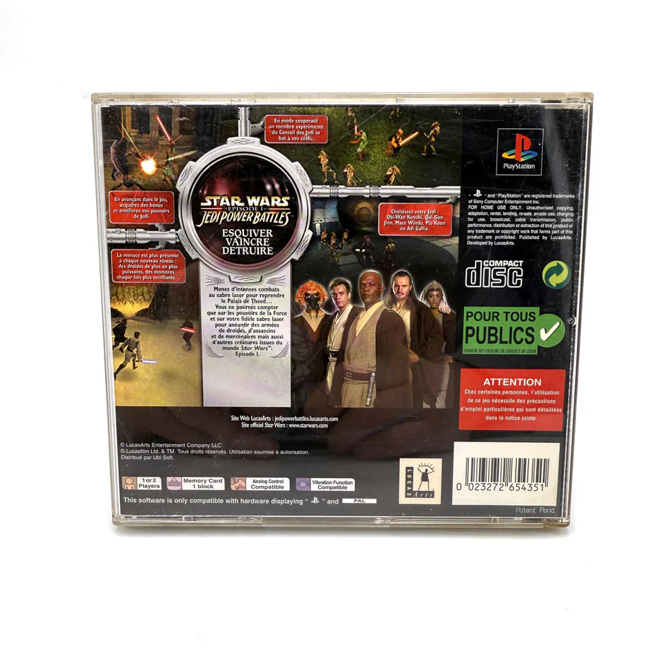 Image du produit 3