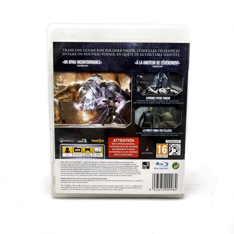 Image du produit 3