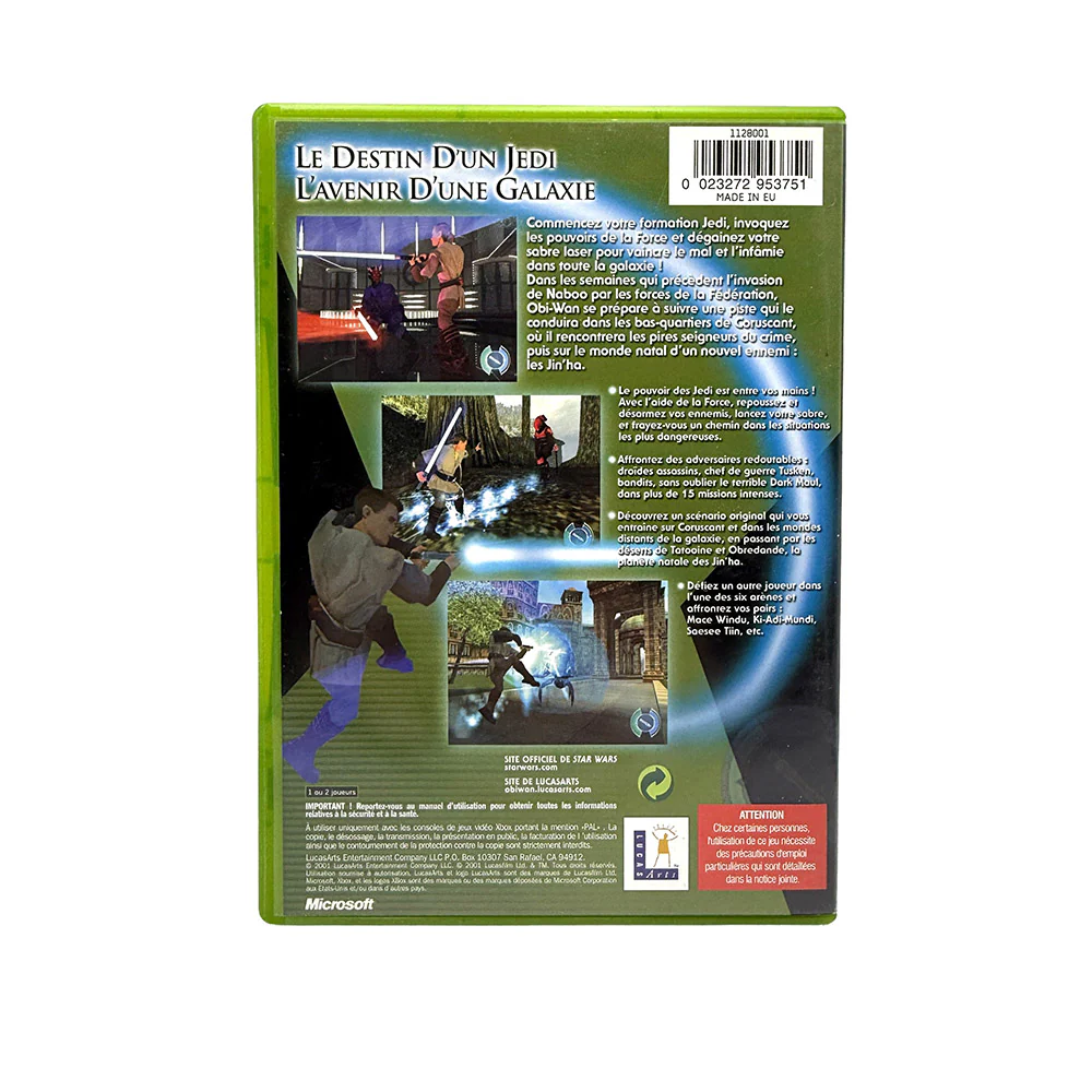 Image du produit 3