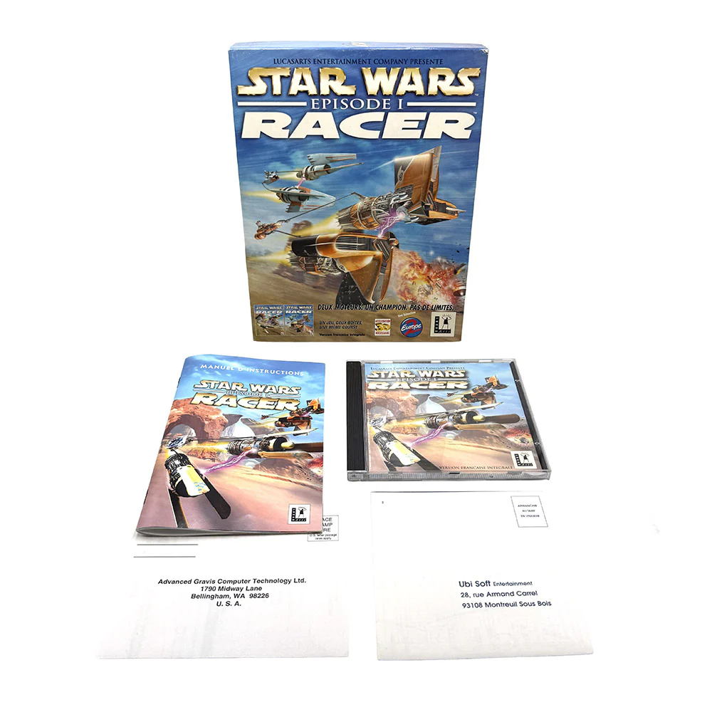 Image du produit 2