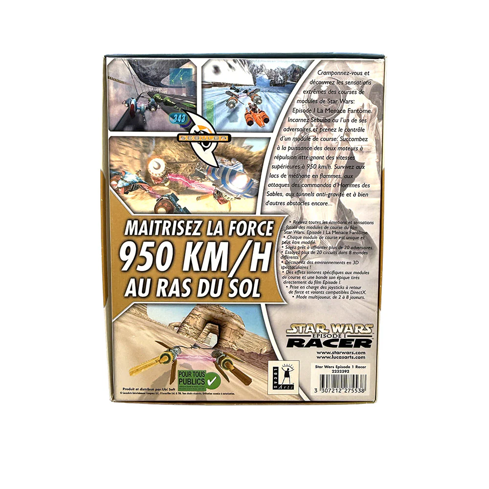 Image du produit 3