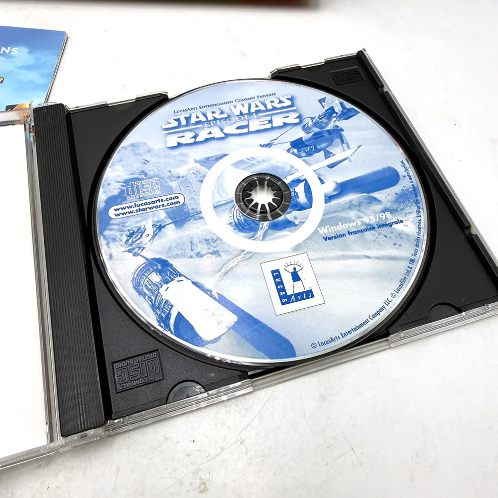 Image du produit 4